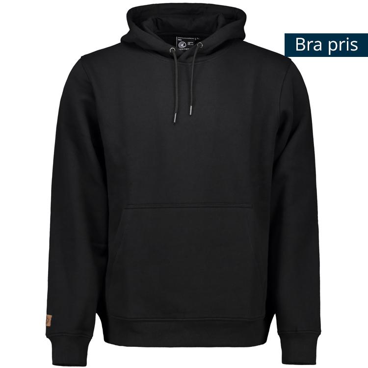 catalog_item.title }}