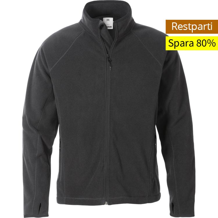 catalog_item.title }}