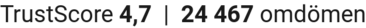 TrustScore