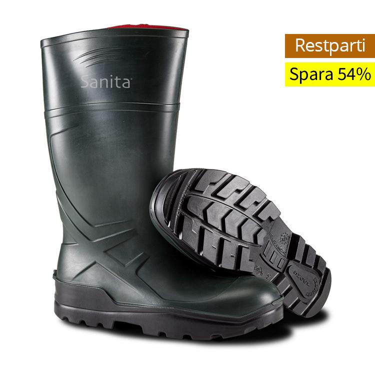 catalog_item.title }}