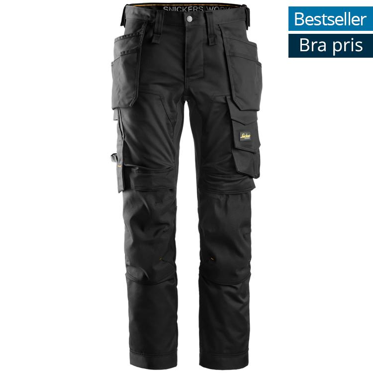 catalog_item.title }}