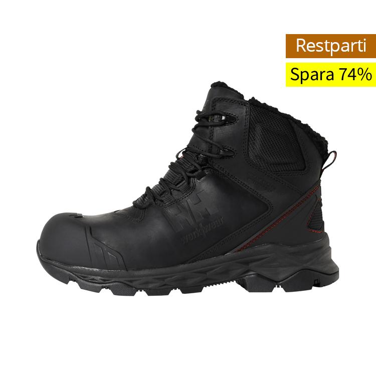 catalog_item.title }}