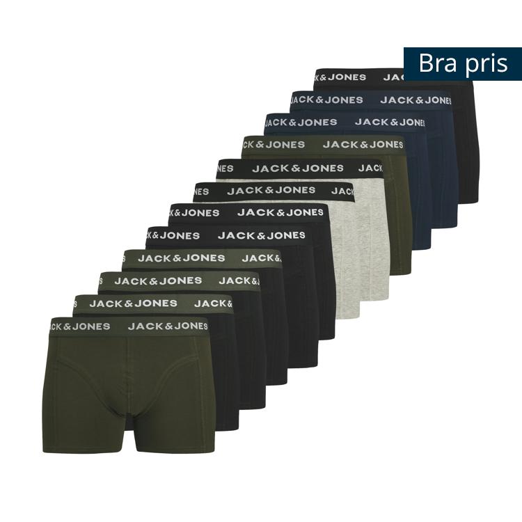 catalog_item.title }}