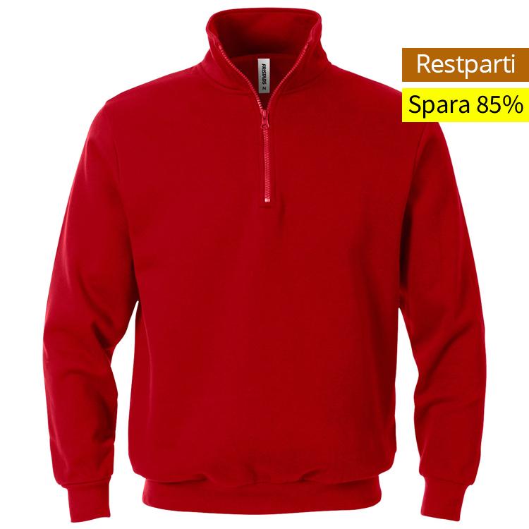 catalog_item.title }}