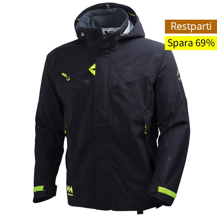 catalog_item.title }}