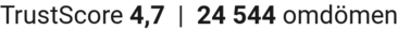 TrustScore