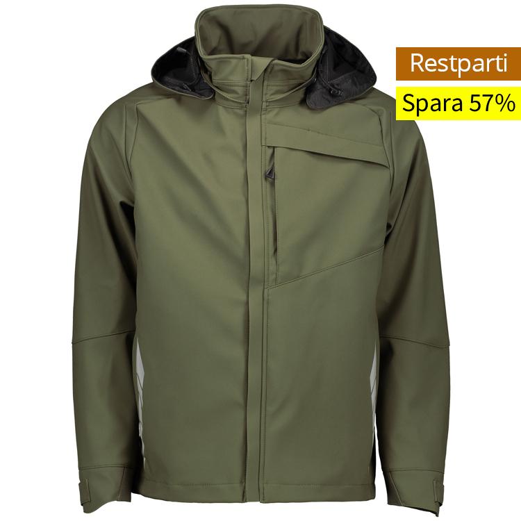 catalog_item.title }}