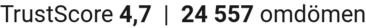 TrustScore