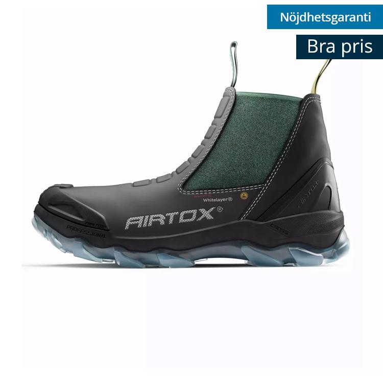 catalog_item.title }}