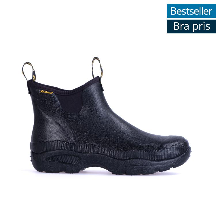 catalog_item.title }}