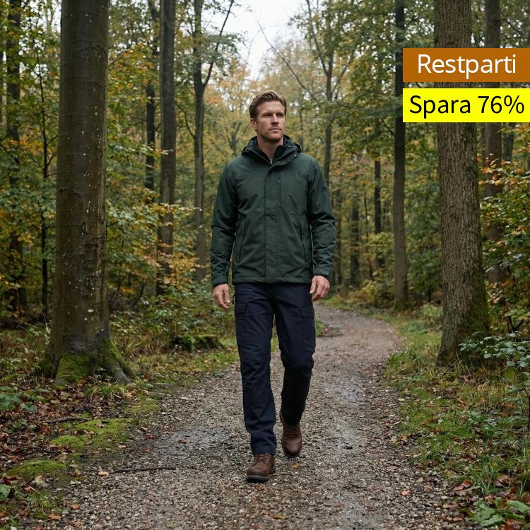 catalog_item.title }}