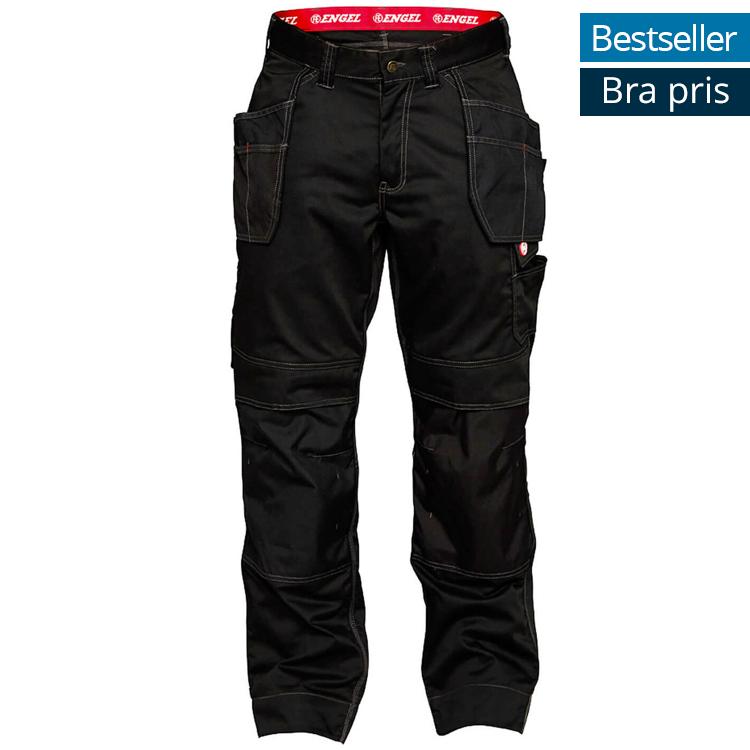 catalog_item.title }}