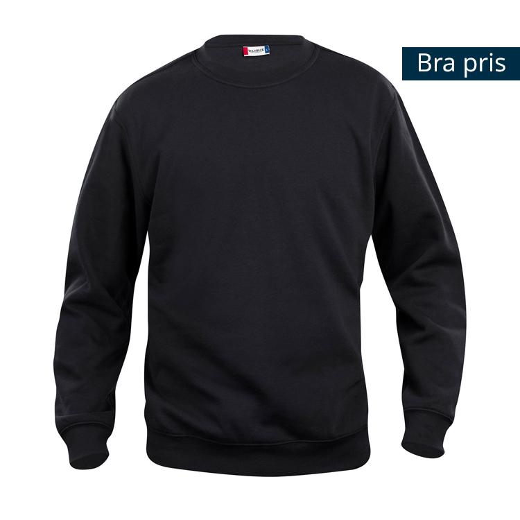 catalog_item.title }}