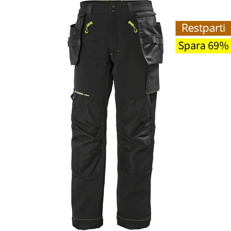 catalog_item.title }}