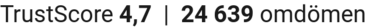 TrustScore