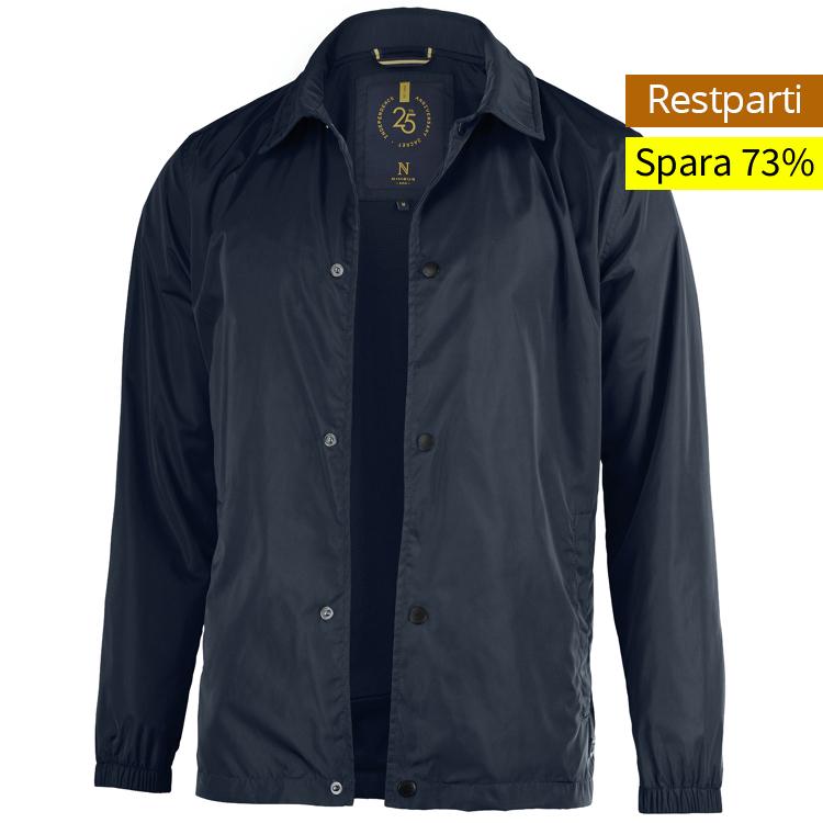 catalog_item.title }}