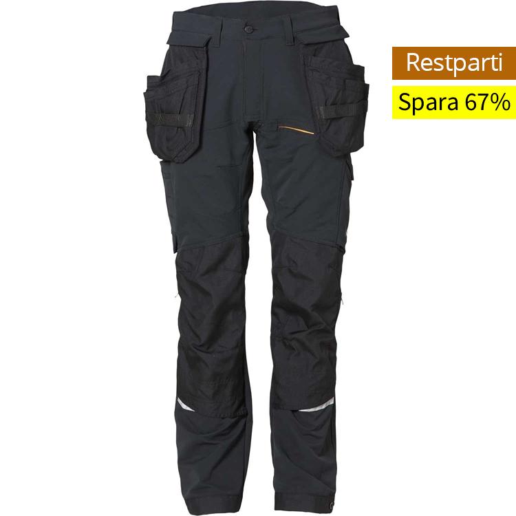 catalog_item.title }}