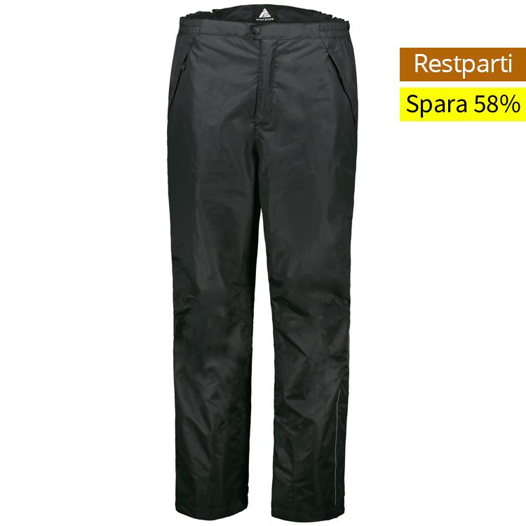 catalog_item.title }}