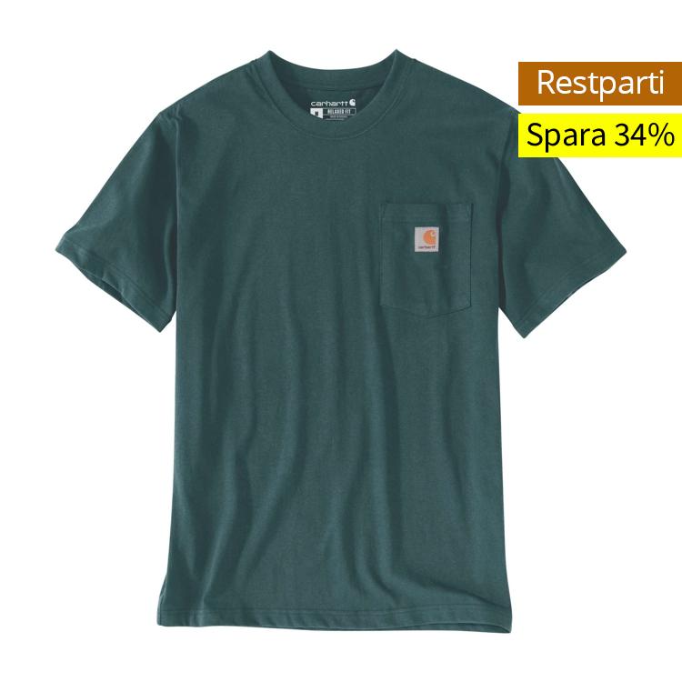 catalog_item.title }}