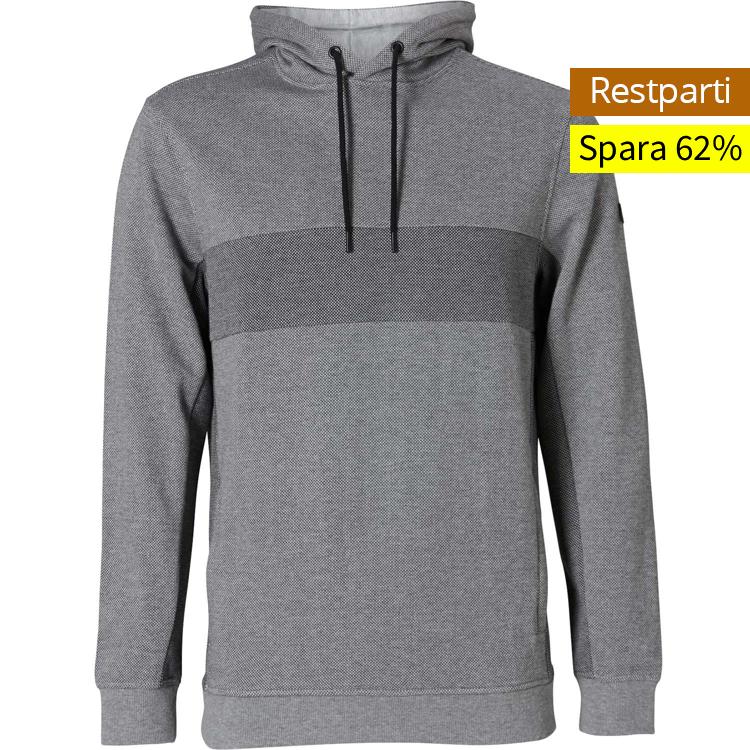 catalog_item.title }}