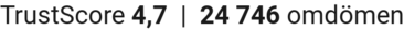 TrustScore