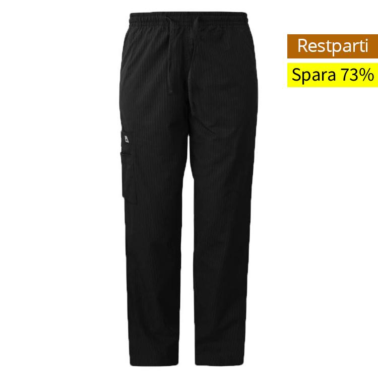 catalog_item.title }}