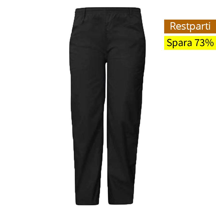 catalog_item.title }}