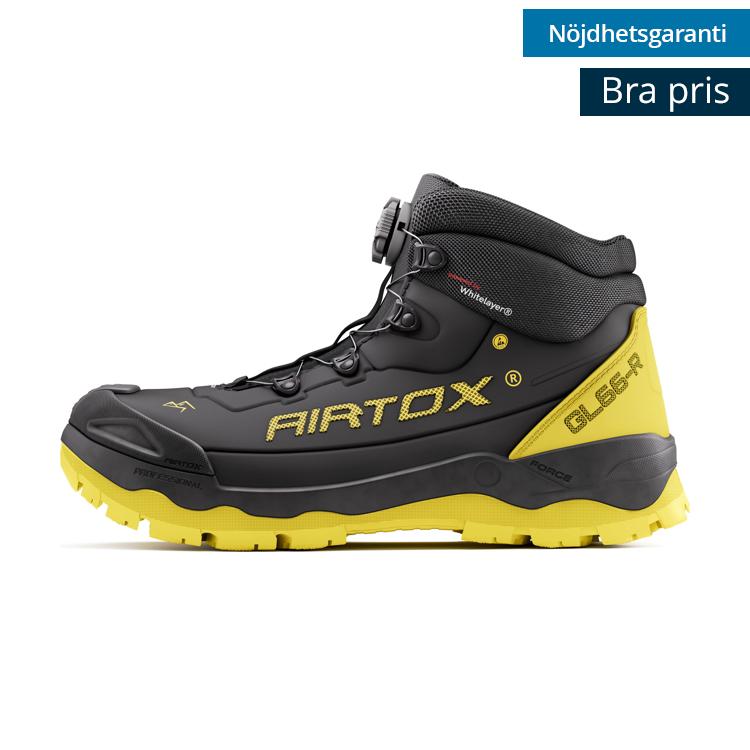 catalog_item.title }}