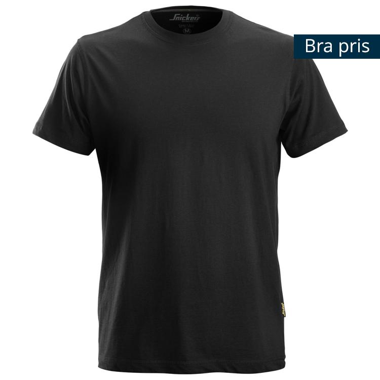 catalog_item.title }}