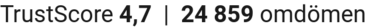 TrustScore