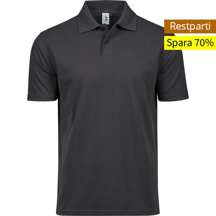 catalog_item.title }}