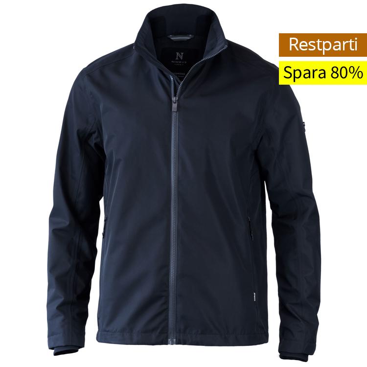 catalog_item.title }}