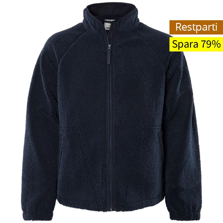 catalog_item.title }}