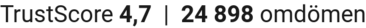 TrustScore