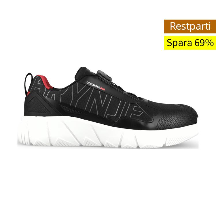 catalog_item.title }}