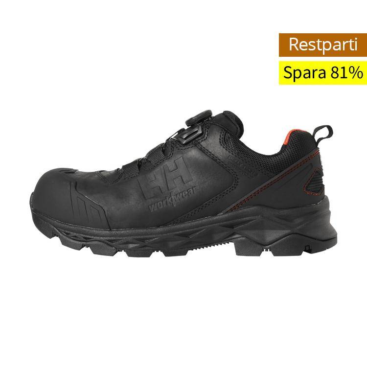 catalog_item.title }}