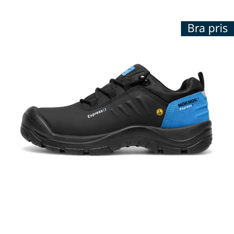 catalog_item.title }}