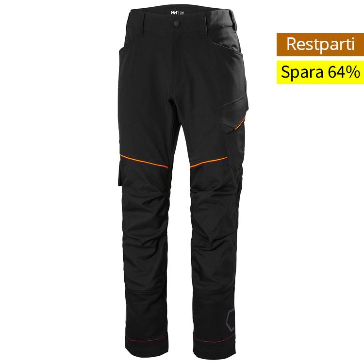 catalog_item.title }}