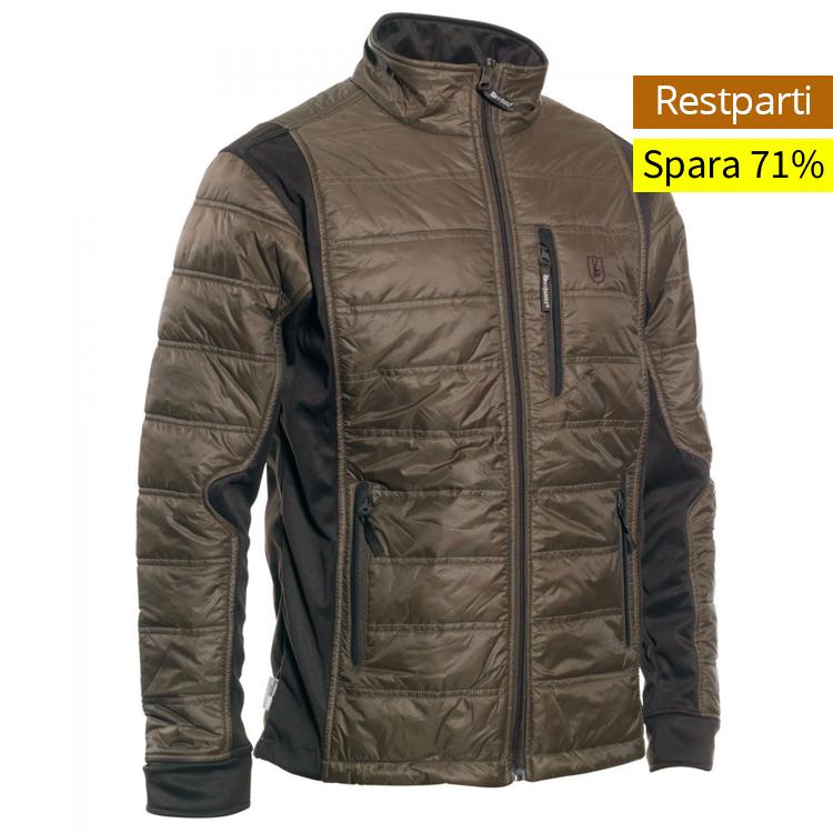 catalog_item.title }}