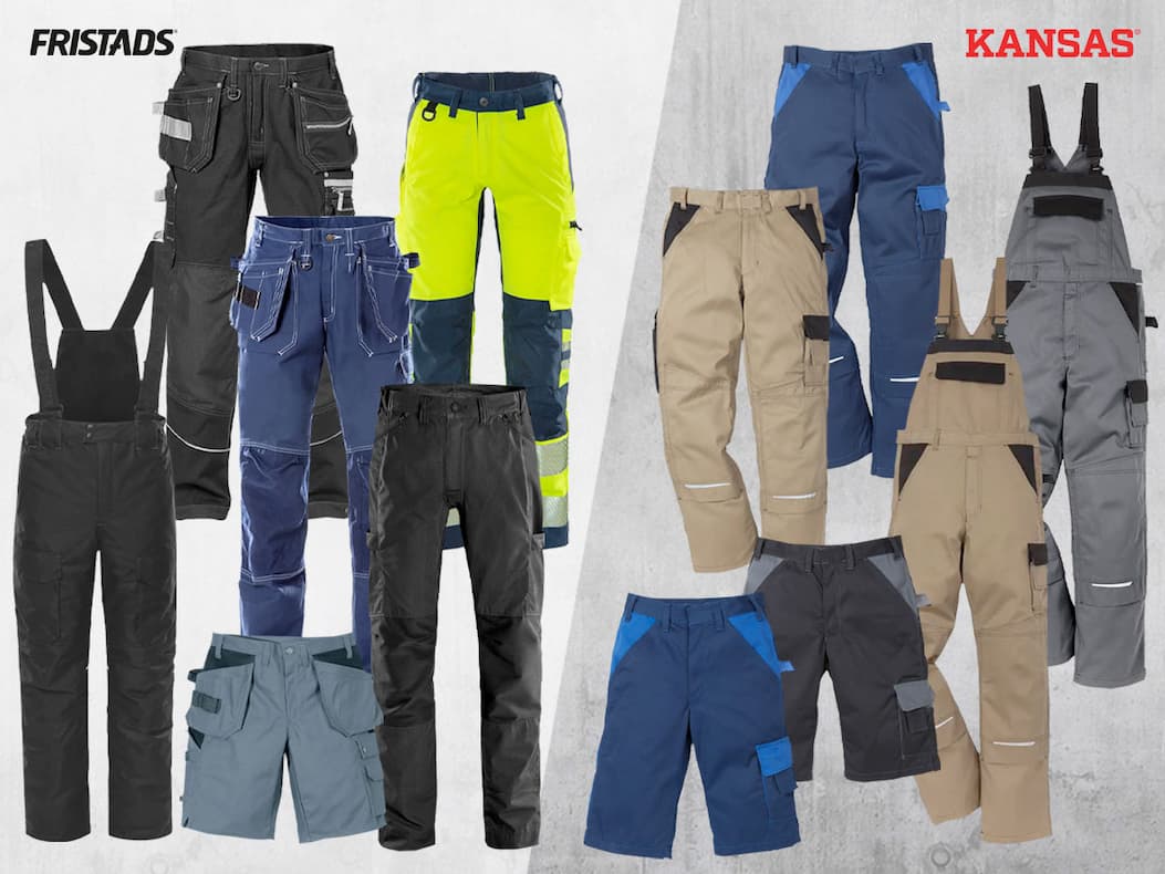 25% rabatt till dig!