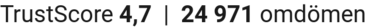 TrustScore
