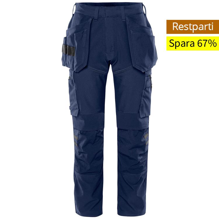 catalog_item.title }}