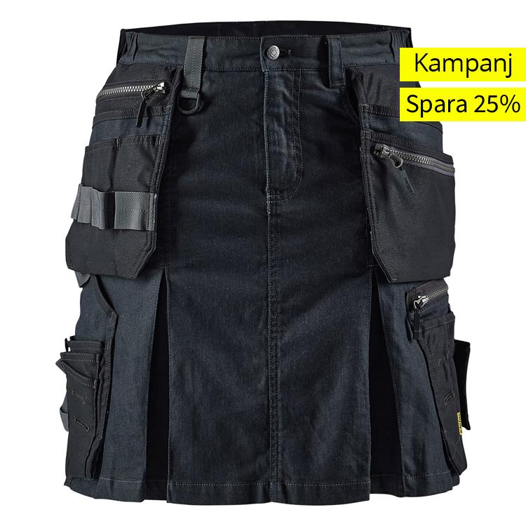 catalog_item.title }}