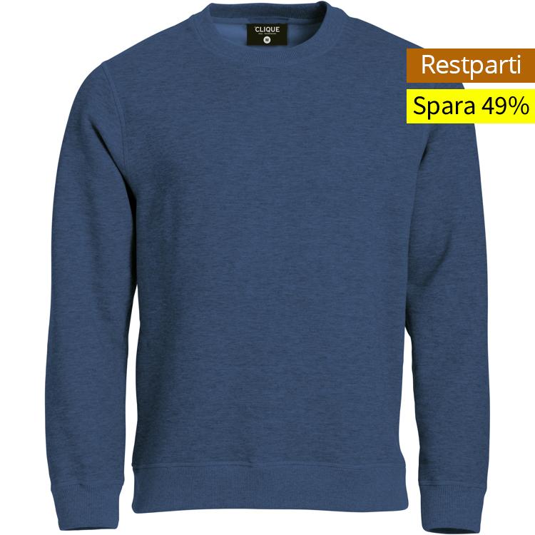 catalog_item.title }}