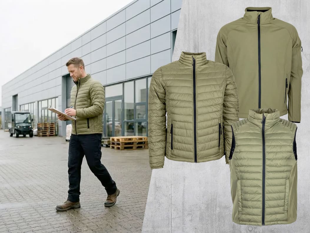 Fritt val: Allt för 299:-