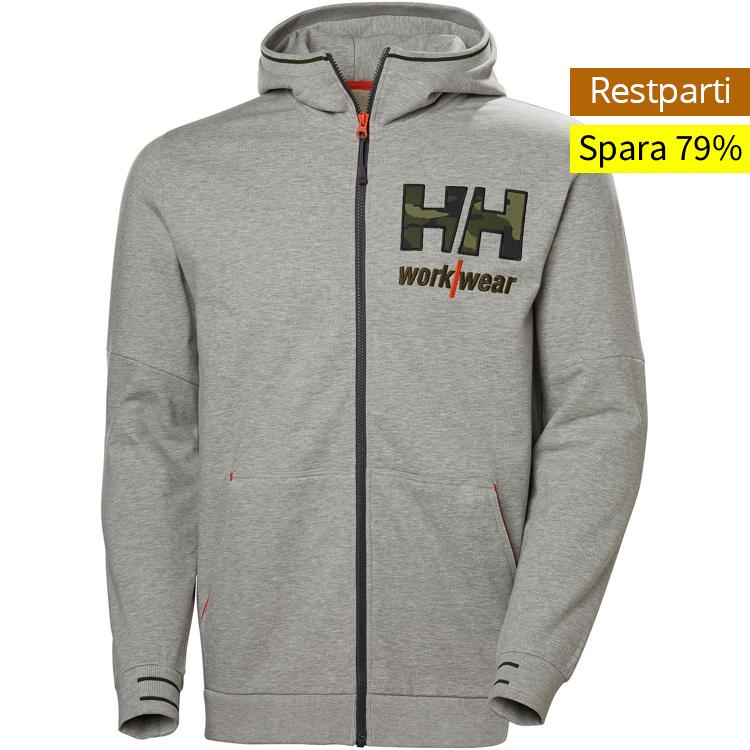 catalog_item.title }}