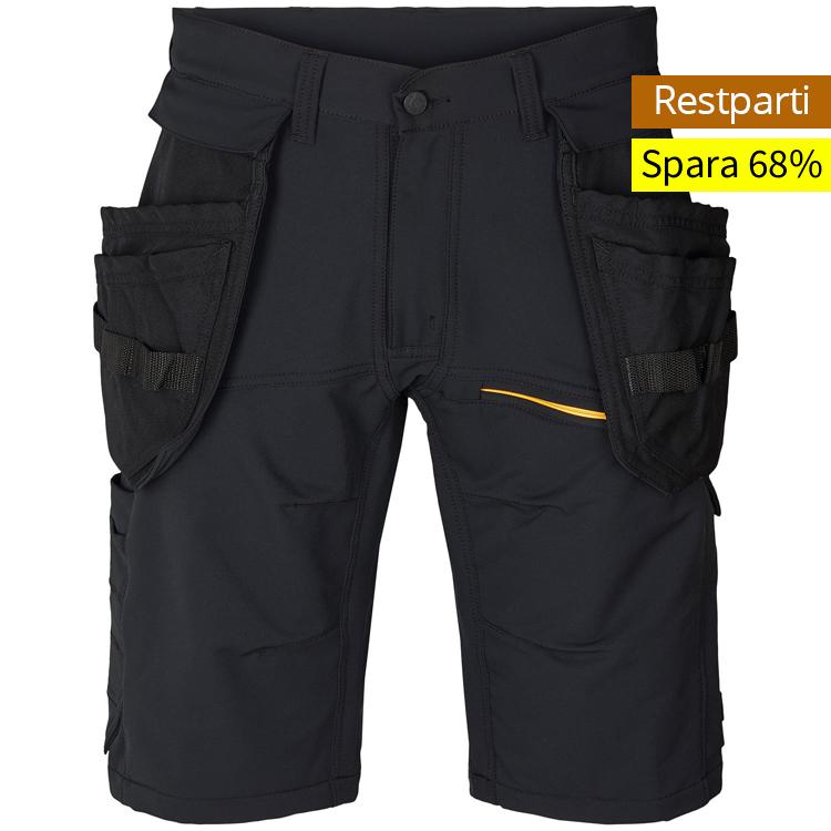 catalog_item.title }}