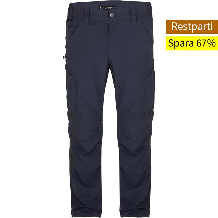 catalog_item.title }}