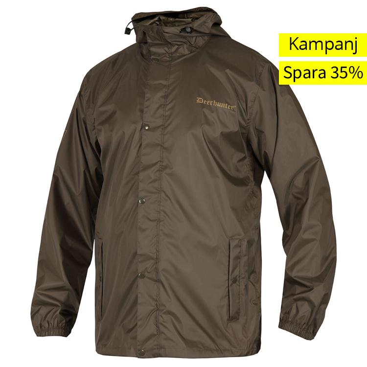 catalog_item.title }}