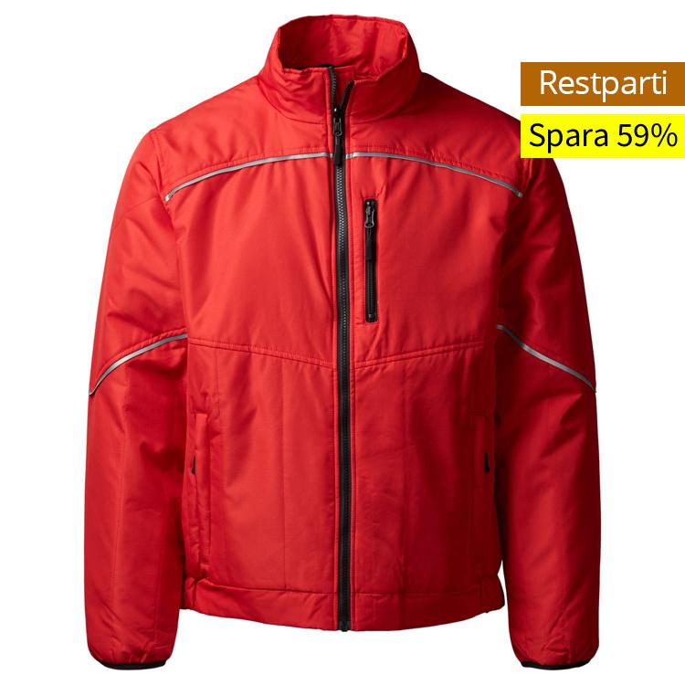 catalog_item.title }}